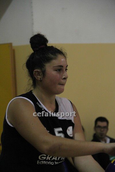 141115 sport 272_tn.jpg